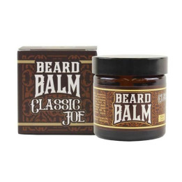 HEY JOE BEARD BALM N1 CLASSIC 60ML