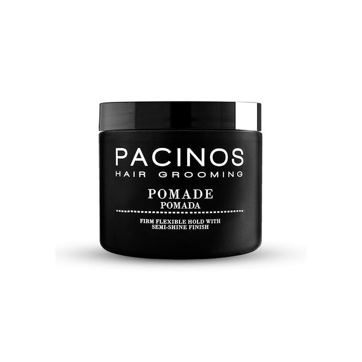 PACINOS POMADE 60ML