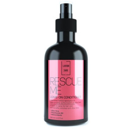 LAVISH HAIR CARE RESCUE ME CONDITIONER 300ML