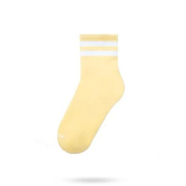 AMERICAN SOCKS SUNSHINE ANKLE HIGH AS119