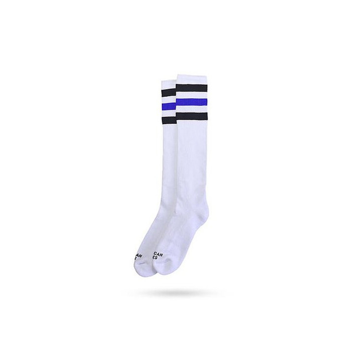AMERICAN SOCKS PRANKSTER AS058