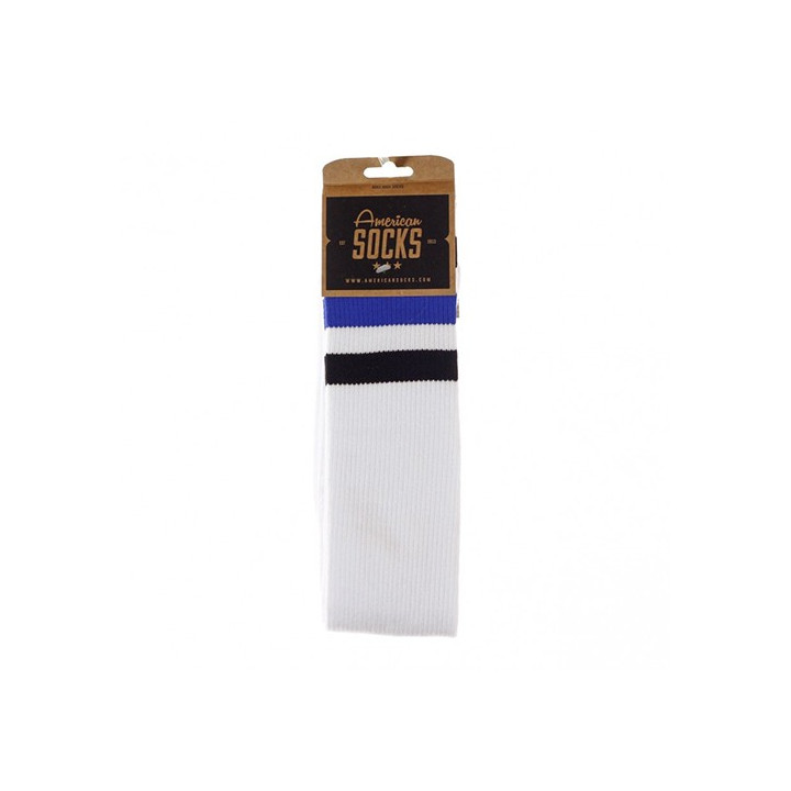 AMERICAN SOCKS PRANKSTER AS058