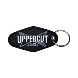 UPPERCUT DELUXE PORTACHIAVI VALIANT