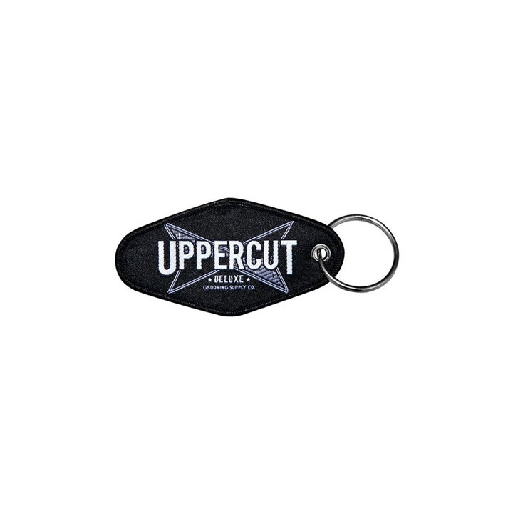 UPPERCUT DELUXE PORTACHIAVI VALIANT