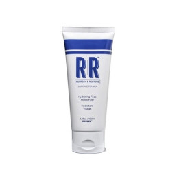 REUZEL HYDRATING FACE MOISTURIZER 100ML