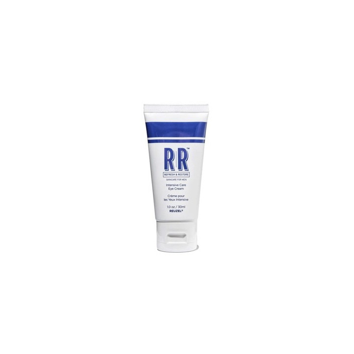 REUZEL INTENSIVE CARE EYE CREAM 30ML
