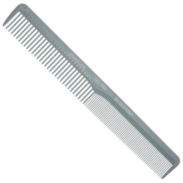 STARFLITE SF858 CUTTING COMB (180MM)