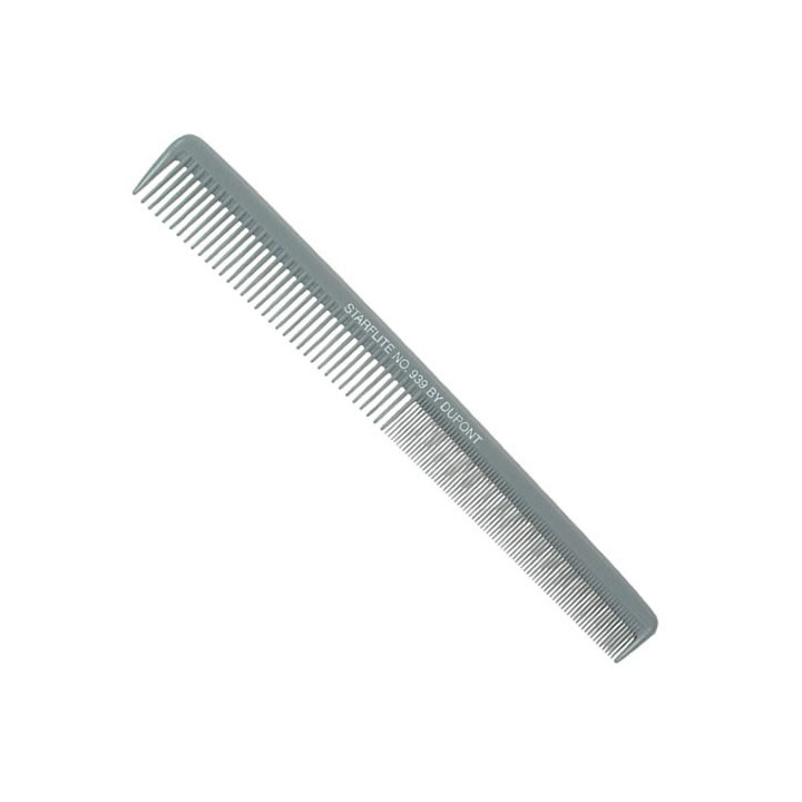 STARFLITE SF939 EURO STYLER FLEXOR COMB (180MM)