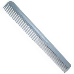 STARFLITE SF15SP LONG STYLIST MILITARY (215MM)