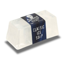 BLUEBEARDS REVENGE CLASSIC ICE SOAP 175GR