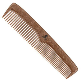BLUEBEARDS REVENGE LIQUID WOOD BEARD & MO' COMB