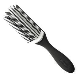 DENMAN D3N BLACK
