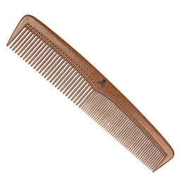 BLUEBEARDS REVENGE LIQUID WOOD STYLING COMB