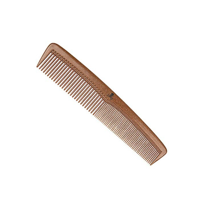 BLUEBEARDS REVENGE LIQUID WOOD STYLING COMB