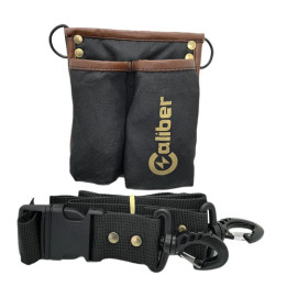 CALIBER PRO HOLSTER