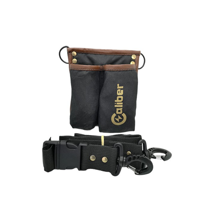 CALIBER PRO HOLSTER