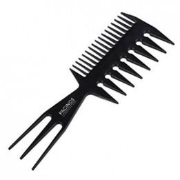 PACINOS TEXTURIZING TRI COMB