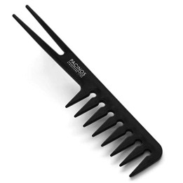 PACINOS TEXTURIZING SPIKE COMB