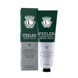 LAVISH HAIR CARE FEELER 100ML