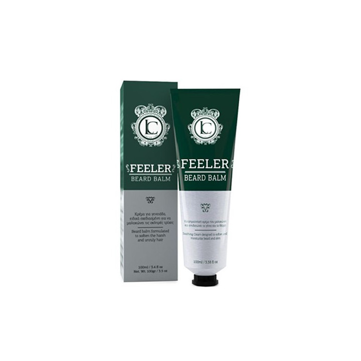 LAVISH HAIR CARE FEELER 100ML