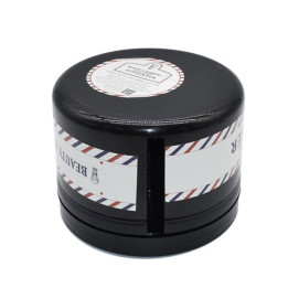 DISPENSER NECK STRIPS Q-1340