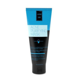 LAVISH HAIR CARE ACNE PURIFYING MASK 100ML