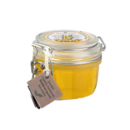 GORDON CERA PER CAPELLI MEDIUM HOLD 120ML