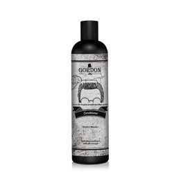 GORDON BALSAMO PER CAPELLI 250ML