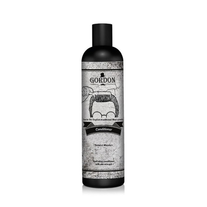 GORDON BALSAMO PER CAPELLI 250ML