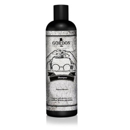 GORDON SHAMPOO PER CAPELLI 250ML