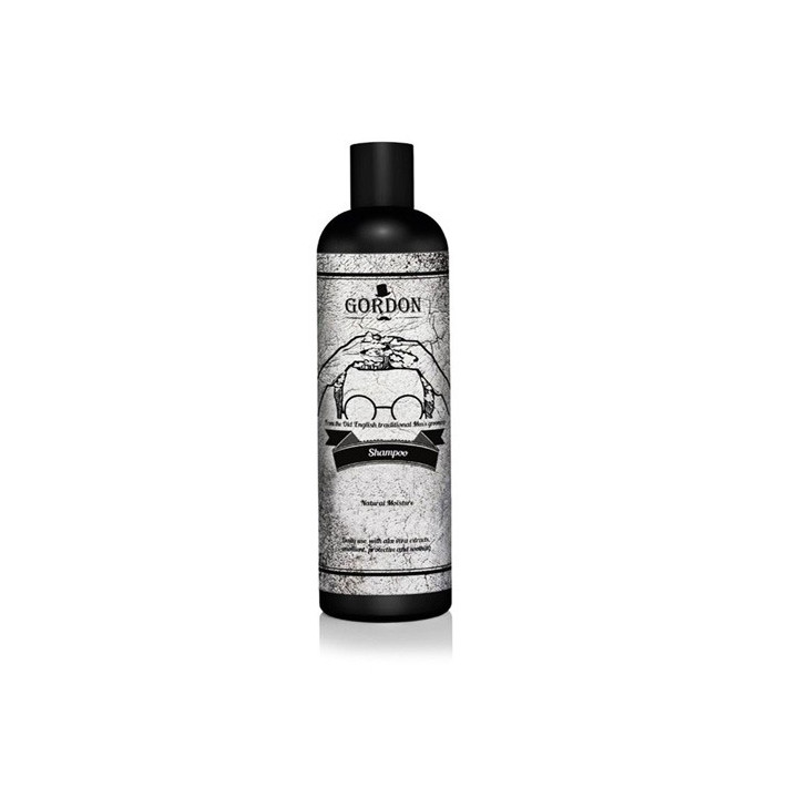 GORDON SHAMPOO PER CAPELLI 250ML