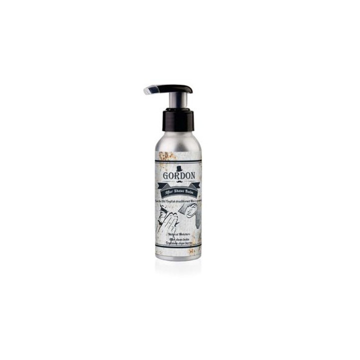 GORDON AFTER SHAVE BALM 100ML