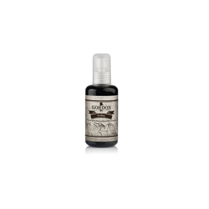 GORDON PERFUME FOR MEN 100ML