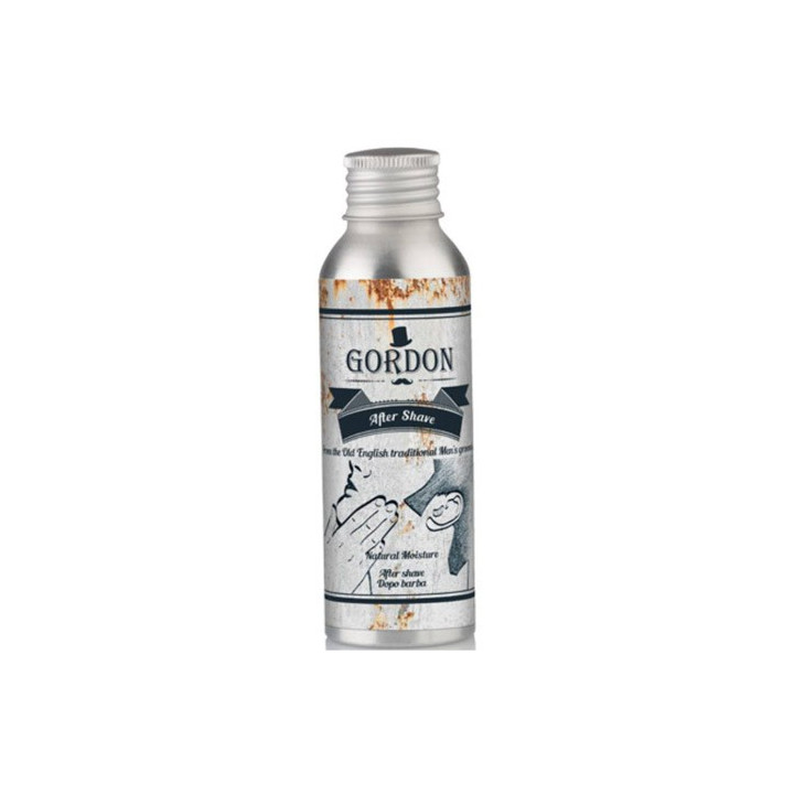 GORDON AFTER SHAVE 100ML