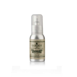 GORDON BEARD OIL 50ML