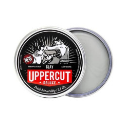 UPPERCUT DELUXE CLAY 12GR