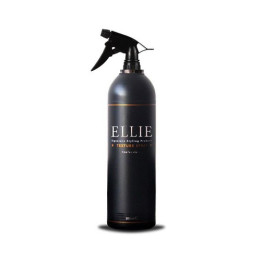 ELLIE PROFESSIONAL TEXTURE SPRAY 250ML