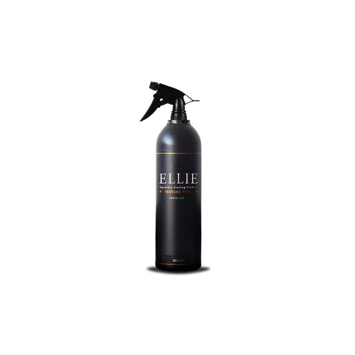 ELLIE PROFESSIONAL TEXTURE SPRAY 250ML