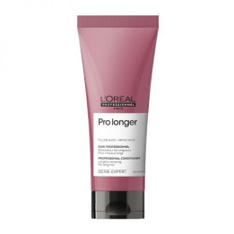 LOREAL PROFESSIONNEL PRO LONGER FILLER A100 AMINO ACID CONDITIONER 200ML