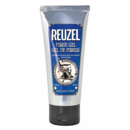 REUZEL FIBER GEL 200ML