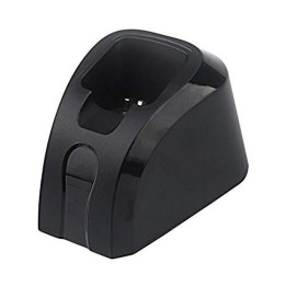 HAIR CLIPPER CHARGING STAND