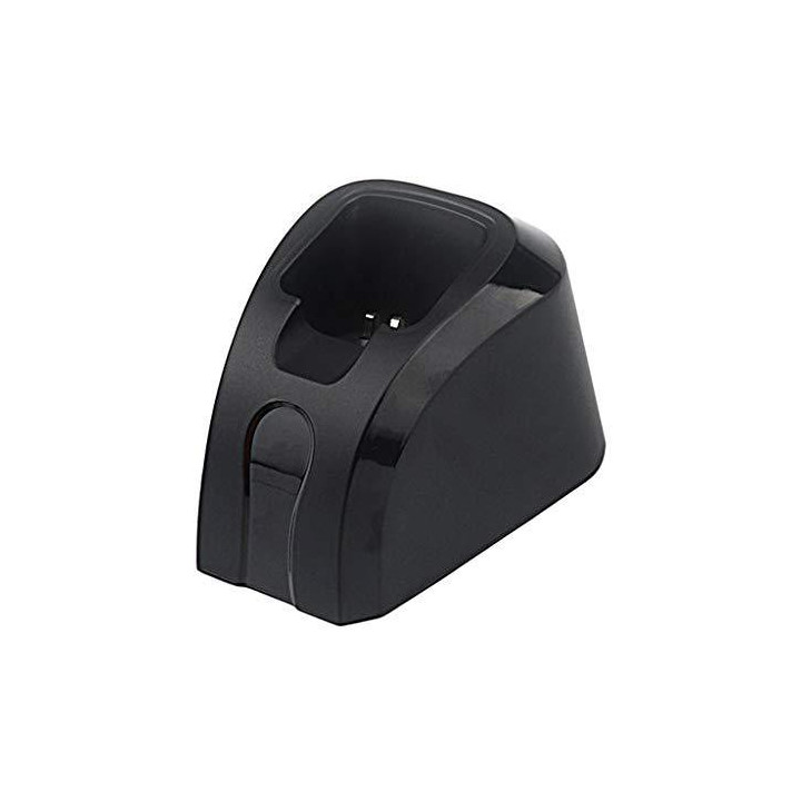 HAIR CLIPPER CHARGING STAND