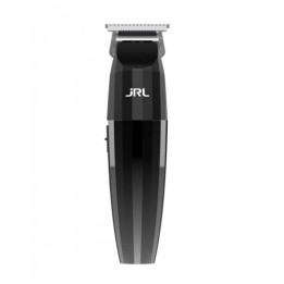 JRL TRIMMER FRESH FADE 2020T