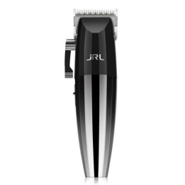 JRL FRESH FADE 2020C