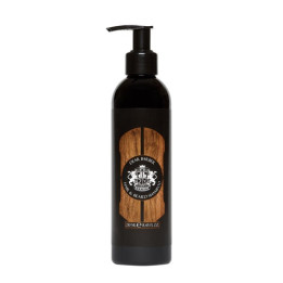 DEAR BARBER SHAMPOO - 250ML