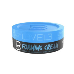 L3VEL3 FORMING CREAM 150ML