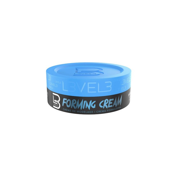 L3VEL3 FORMING CREAM 150ML