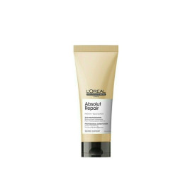 LOREAL PROFESSIONNEL ABSOLUT REPAIR CONDITIONER 200ML
