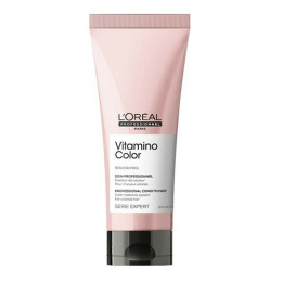 LOREAL PROFESSIONNEL VITAMINO COLOR CONDITIONER 200ML