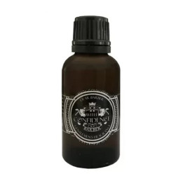 DEAR BARBER WITH CONFIDENCE EAU DE TOILETTE 30ML